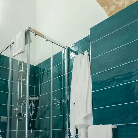 アパート Da Ida E Gianni *